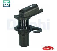 SENSOR CRANKSHAFT PULSE SS10744-12B1 FOR KFV KFW KFT 1.4L NFU NFR 1.6L 4cyl