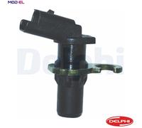 SENSOR CRANKSHAFT PULSE SS10745-12B1 FOR WJY 1.9L RHW 2.0L 4cyl