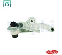 DELPHI SS10748-12B1 Crankshaft sensor