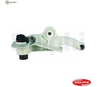 DELPHI SS10748-12B1 Crankshaft sensor