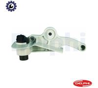 SENSOR CRANKSHAFT PULSE SS10748-12B1 FOR KFW 1.4L NFT 1.6L 4cyl