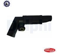 SENSOR CRANKSHAFT PULSE SS10765-12B1 FOR SKODA ROOMSTER FABIA/II/Combi RAPID