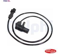 SENSOR CRANKSHAFT PULSE SS10797 FOR S 18 NV 1.8L 16 LZ2 1.6L 4cyl