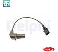 SENSOR CRANKSHAFT PULSE SS10808 FOR VAUXHALL ZAFIRA/Mk VECTRA ASTRA/IV OPEL