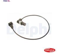 SENSOR CRANKSHAFT PULSE SS10810 FOR AGG/AKR 2.0L AFT 1.6L 4cyl