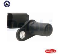 SENSOR CRANKSHAFT PULSE SS10813 FOR JEEP CHEROKEE/LIBERTY DODGE CHRYSLER