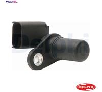 SENSOR CRANKSHAFT PULSE SS10813 FOR JEEP CHEROKEE/LIBERTY DODGE CHRYSLER