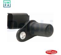SENSOR CRANKSHAFT PULSE SS10813 FOR JEEP CHEROKEE/LIBERTY DODGE CHRYSLER