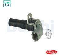 DELPHI SS10824 Crankshaft sensor