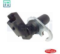 DELPHI SS10890 Crankshaft sensor