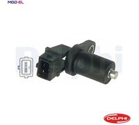 DELPHI SS10892 Crankshaft sensor