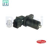 DELPHI SS10892 Crankshaft sensor