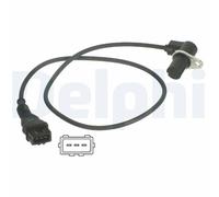 SENSOR, CRANKSHAFT PULSE SS10893