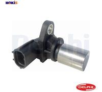 DELPHI SS10899 Crankshaft sensor