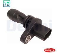 SENSOR CRANKSHAFT PULSE SS10929 FOR HONDA FIT/ARIA/MK/IV/II/MONOCAB CITY JAZZ