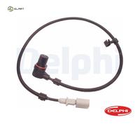 SENSOR CRANKSHAFT PULSE SS10930 FOR AUDI AWT 1.8L 4cyl A4 B5 AKN/AFB/AKE 2.5L VW