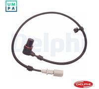SENSOR CRANKSHAFT PULSE SS10930 FOR AWT 1.8L 4cyl AFB/AKN/AKE/BFC/BCZ/BDG 2.5L