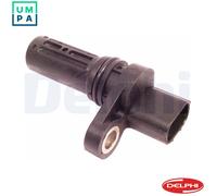 Fits DELPHI SS10931 Sensor, crankshaft pulse