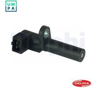 SENSOR CRANKSHAFT PULSE SS10943 FOR F4B 1.4L 4cyl