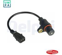 DELPHI SS10958 Crankshaft sensor