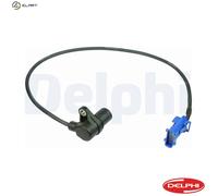 SENSOR CRANKSHAFT PULSE SS10960 FOR B205L 4cyl