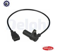 SENSOR CRANKSHAFT PULSE SS10962 FOR FIAT LANCIA 182B9.000/A7.000/A8.000 1.9L Y