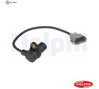 SENSOR CRANKSHAFT PULSE SS10966 FOR ATM 2.0L AWC 1.8L 4cyl BKS/BUN/CASC 3.0L