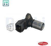 DELPHI SS11017 Crankshaft sensor