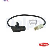 SENSOR CRANKSHAFT PULSE SS11020 FOR VW CARAVELLE/EUROVAN/IV/Bus/TRANSPORTER/Mk
