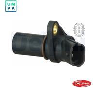 SENSOR CRANKSHAFT PULSE SS11047 FOR Y 20 DTH 2.0L 4cyl