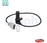SENSOR CRANKSHAFT PULSE SS11053 FOR ALH/AYQ 1.9L 4cyl