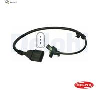 Crankshaft position sensors SS11054 DELPHI for VW SEAT SKODA
