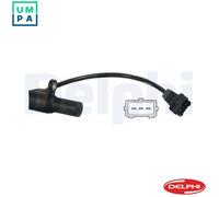 SENSOR CRANKSHAFT PULSE SS11055 FOR LQ4 1.0L 4cyl