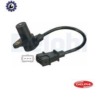 SENSOR CRANKSHAFT PULSE SS11060 FOR KIA MENTOR/SHUMA T8/TED 1.8L 4cyl