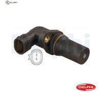 SENSOR CRANKSHAFT PULSE SS11062 FOR ALFA ROMEO AR36301/32310/32301/34103 2.0L