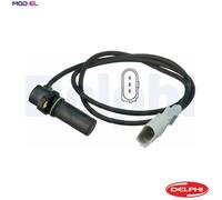 SENSOR CRANKSHAFT PULSE SS11067 FOR BGW 2.0L 4cyl