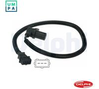DELPHI SS11166 Speed sensor