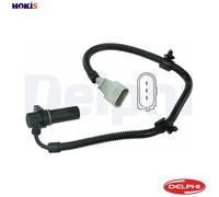 SENSOR CRANKSHAFT PULSE SS11071 FOR BNM/BNV 1.4L 3cyl