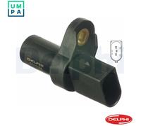 Genuine Delphi Crankshaft Pulse Sensor - SS11074