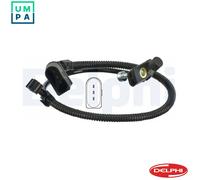 SENSOR CRANKSHAFT PULSE SS11084 FOR ALD/ANV/AUC 1.0L AVY 1.6L ANW/AKK/AKP 1.4L