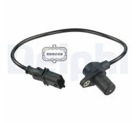SENSOR, CRANKSHAFT PULSE SS11087