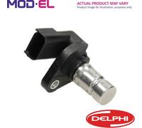 SENSOR CRANKSHAFT PULSE SS11087 FOR NISSAN MICRAII CGA3DE 1.3L CG10DE 1.0L 4cyl