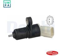 DELPHI SS11093 Crankshaft sensor