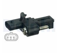 SENSOR, CRANKSHAFT PULSE SS11156