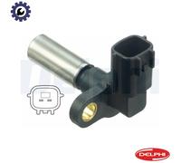 SENSOR CRANKSHAFT PULSE SS11168 FOR NISSAN DATSUN BIG/M/FRONTIER NP300 PICK/UP
