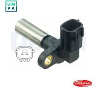 Crankshaft position sensors SS11168 DELPHI for NISSAN PICK UP NAVARA