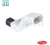 Sensor, crankshaft pulse for VW AMAROK BEETLE BORA CADDY DELPHI SS11170