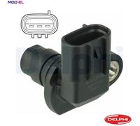 SENSOR CRANKSHAFT PULSE SS11173 FOR NISSAN TINO/ALMERA SENTRA/II/Hatchback 2.2L
