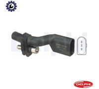 SENSOR CRANKSHAFT PULSE SS11238 FOR BKD/AZV/BMN 2.0L BRU/BKC/BJB/BXF/BLS 1.9L