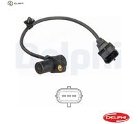 SENSOR CRANKSHAFT PULSE SS11241 FOR HYUNDAI ix35/Van/SUV MATRIX TUCSON/IX35/II